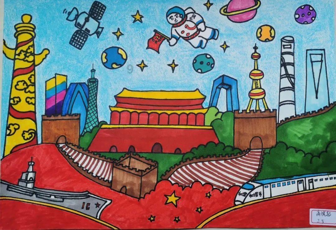 探寻江苏自考改革,畅享知识星球的魅力