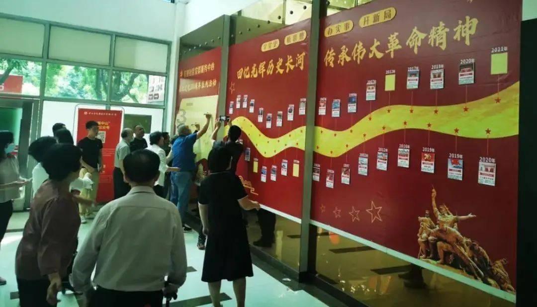 小小棒球赛