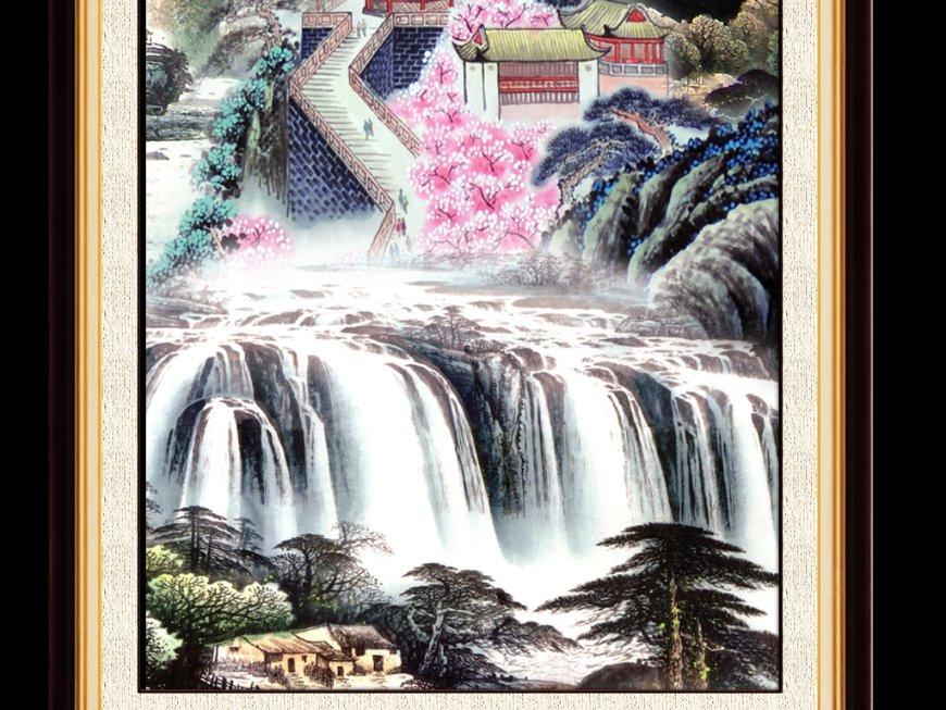大豪宅逃脱6