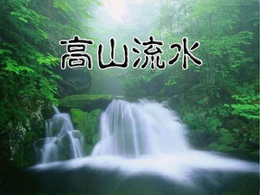 内蒙古扎赉特旗总工会举办“中国梦·劳动美”职工摄影作品展