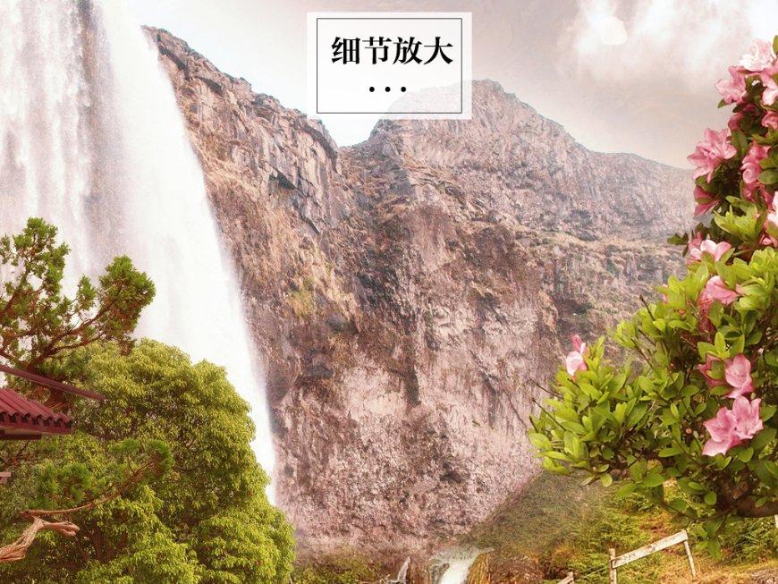 祝贺!山西省7市县区上榜《康养蓝皮书》全国强市强县