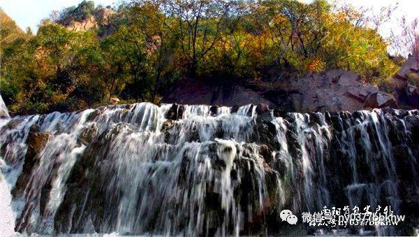 妒忌会让一段稳定的关系提前结束-专业的问答网站