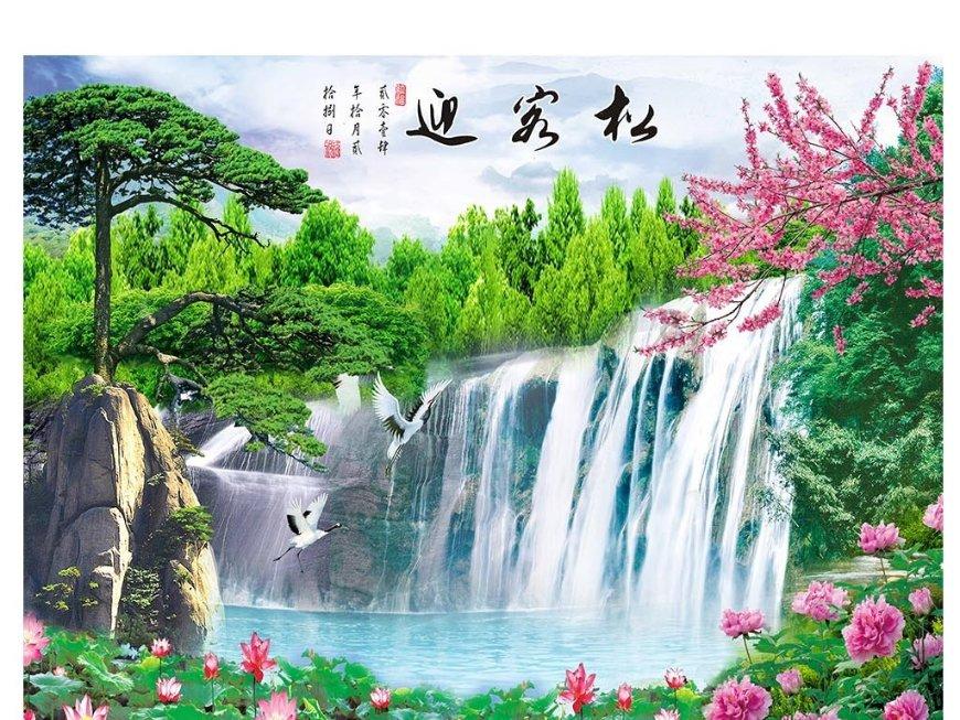 广东省西部多云到阴天东部市县多云到阴天气温缓慢回升