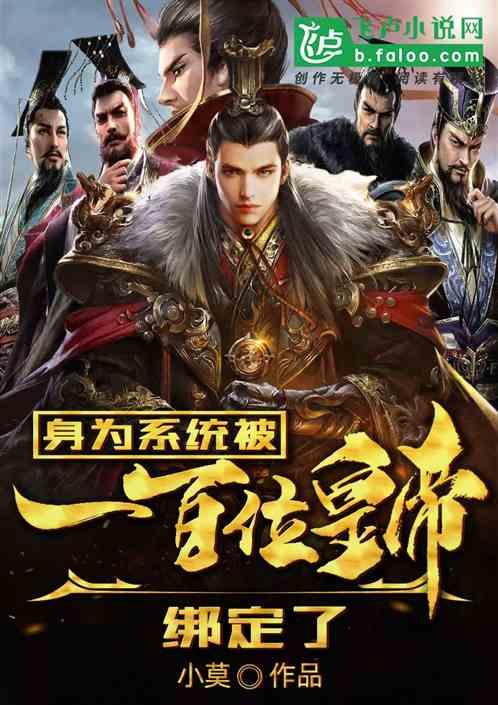 小猫钓鱼游戏龙王版有船