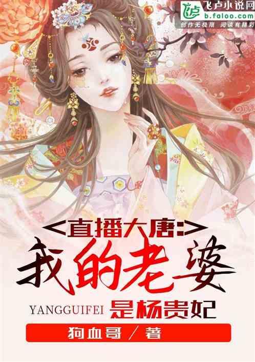 妙鸭相机app下载官网