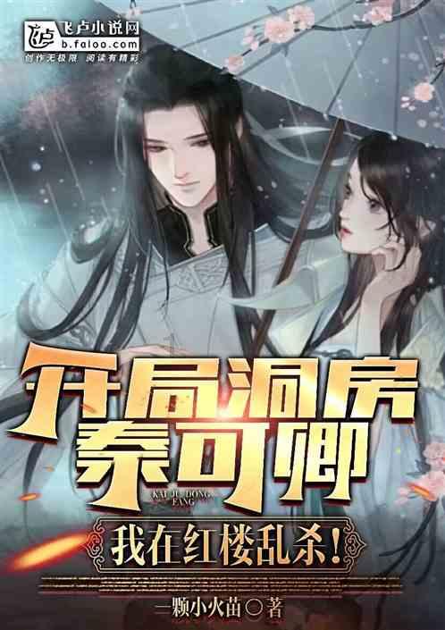 小猫钓鱼正版下载中文版