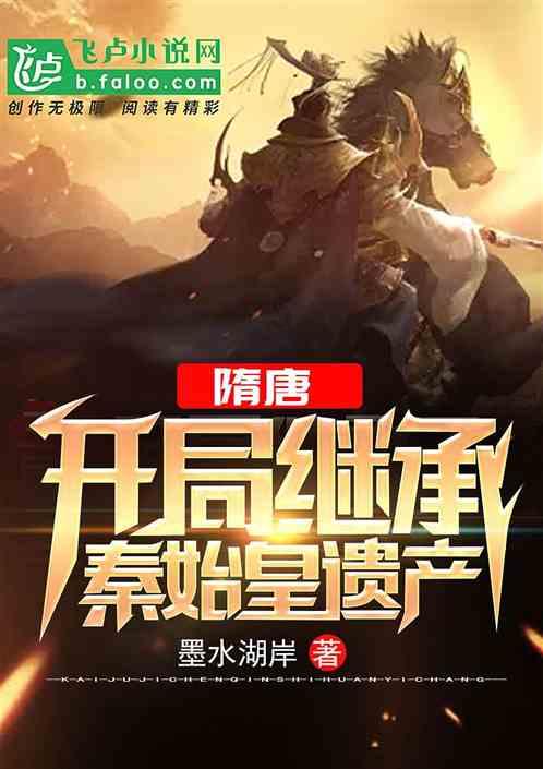 一个优秀员工即将跳槽的征兆有哪些？