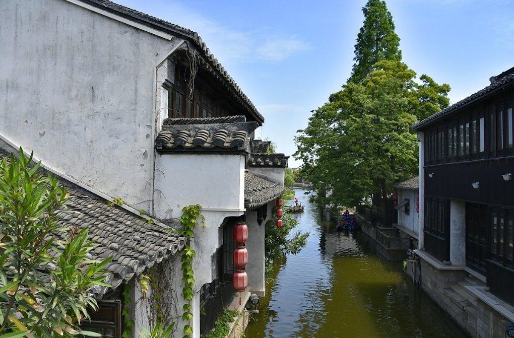 儿童算术题