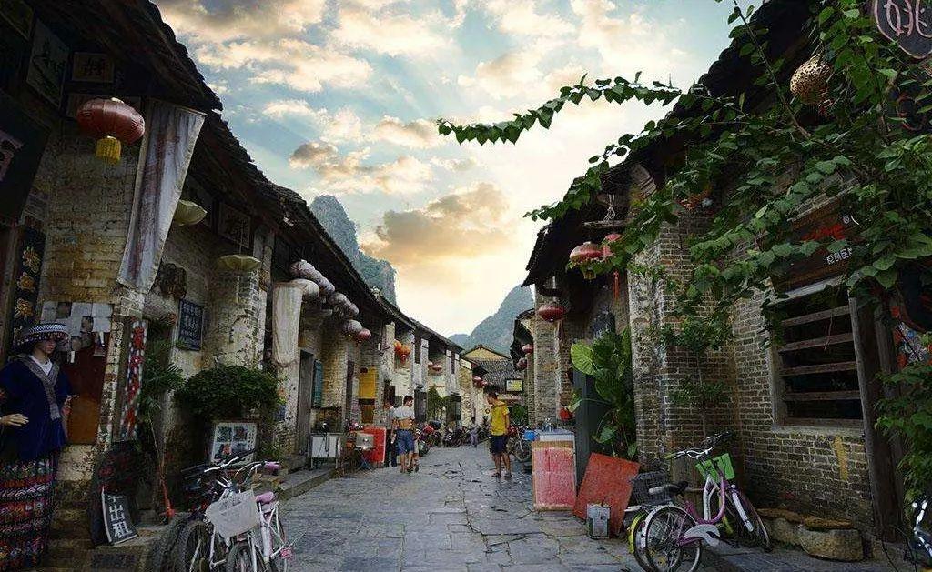 虫虫助手下载