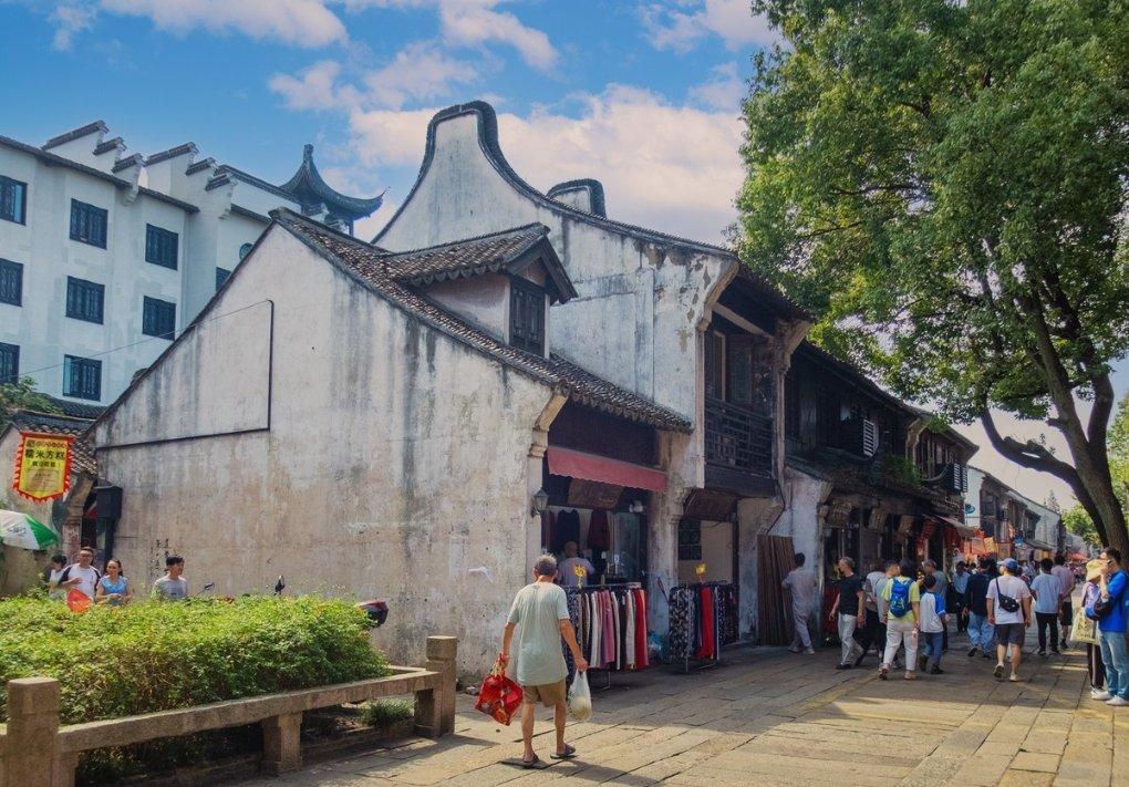 《咒术回战》接下来的发展？乙骨领域展开，秤战胜里梅联手战宿傩