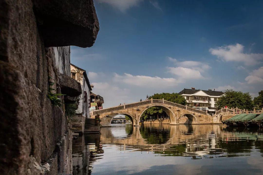 特技摩托聚变