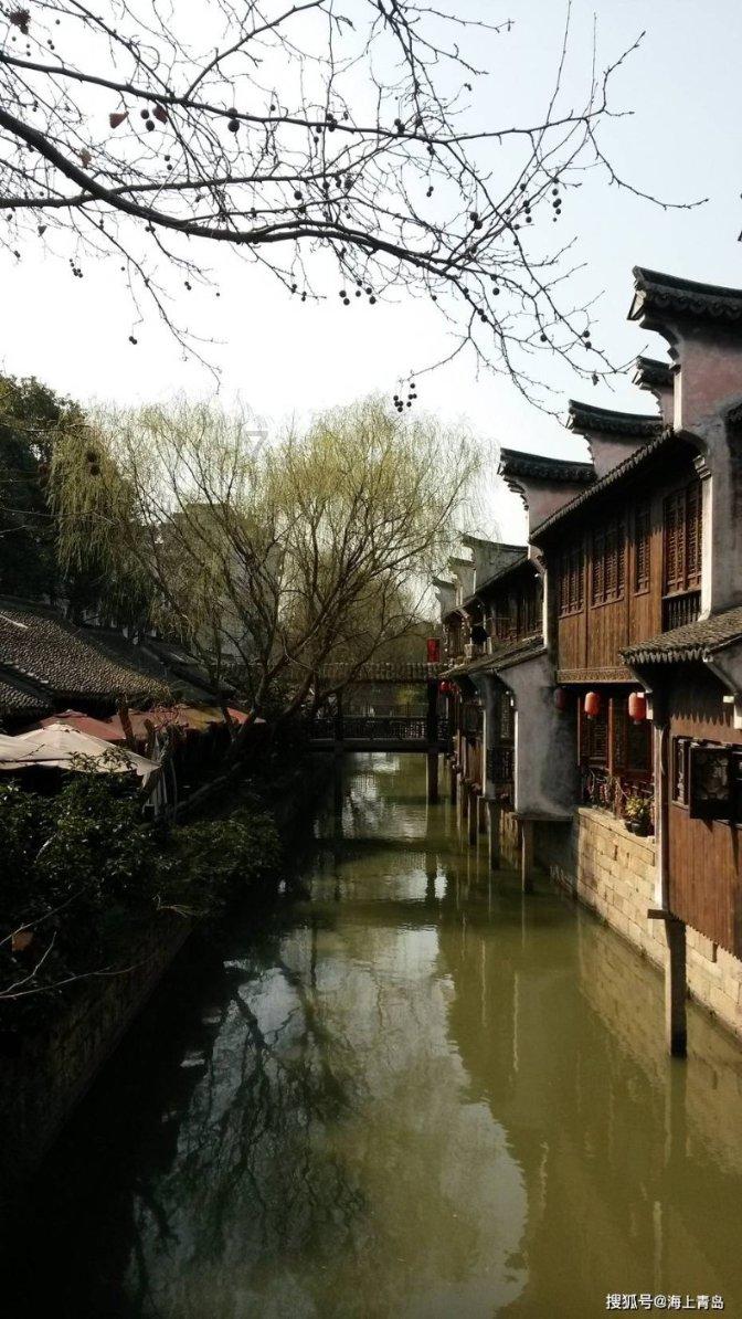 春雨直播app