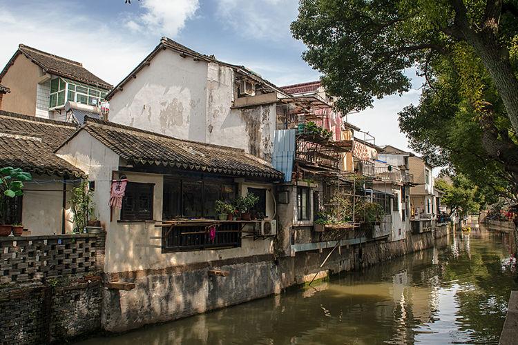 东京迷城