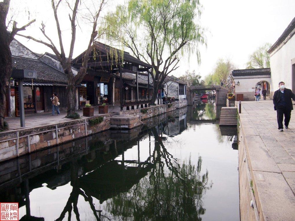 特技摩托聚变
