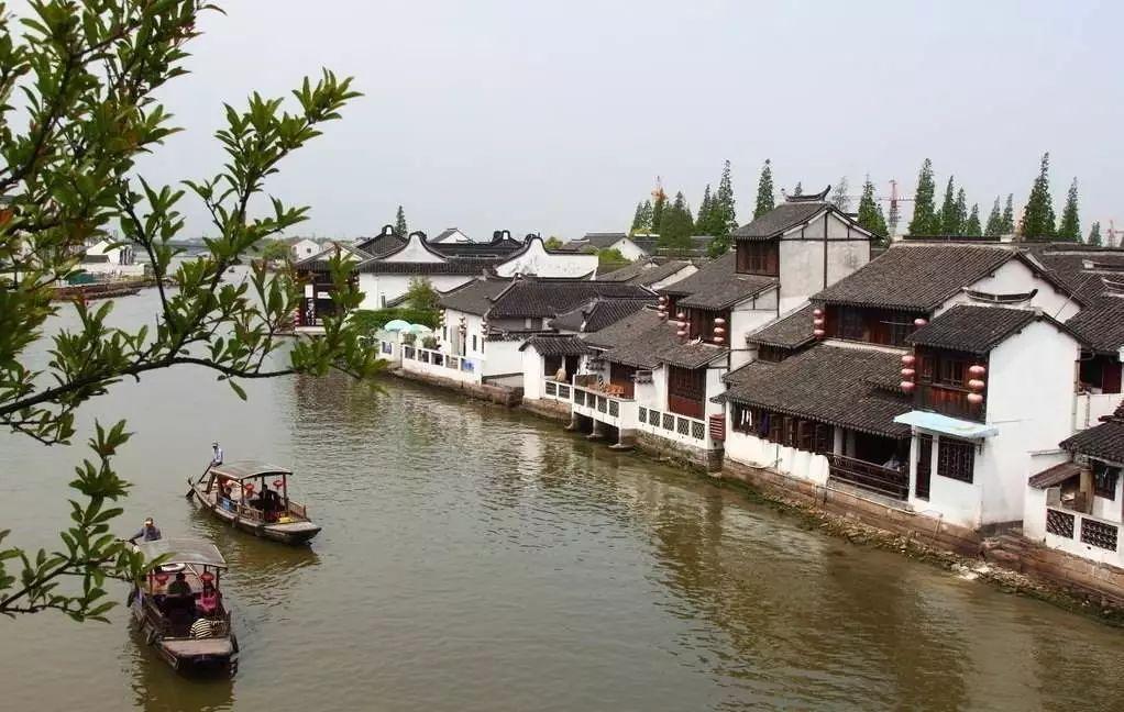 行李箱磨掉漆的怎么补游戏画面