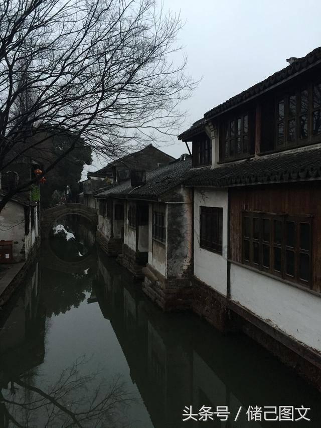 婆婆，晚上又在讲我，早上又在讲，，好烦啊，婆婆还说我别害他们家，还说我做事看不顺眼？游戏画面