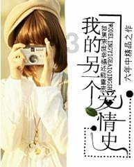 抓实“六个注重” 贡献法治力量
