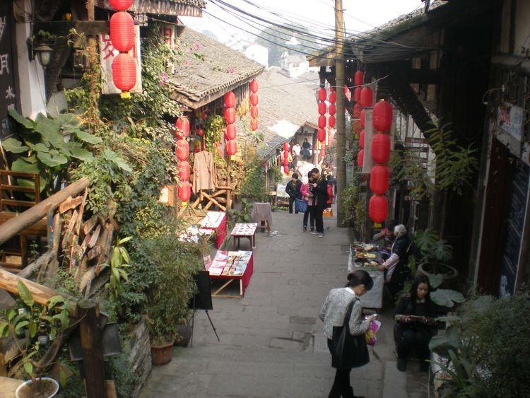 晋阳古城考古博物馆 讲述1500年古城兴衰史