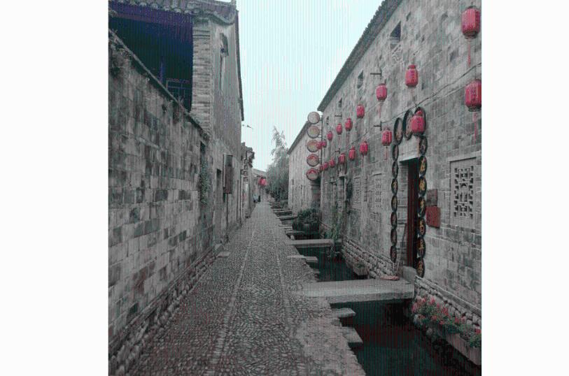 银行卡被异地公安局冻结了怎么办?红迪网-追寻激情、分享快乐的社交平台