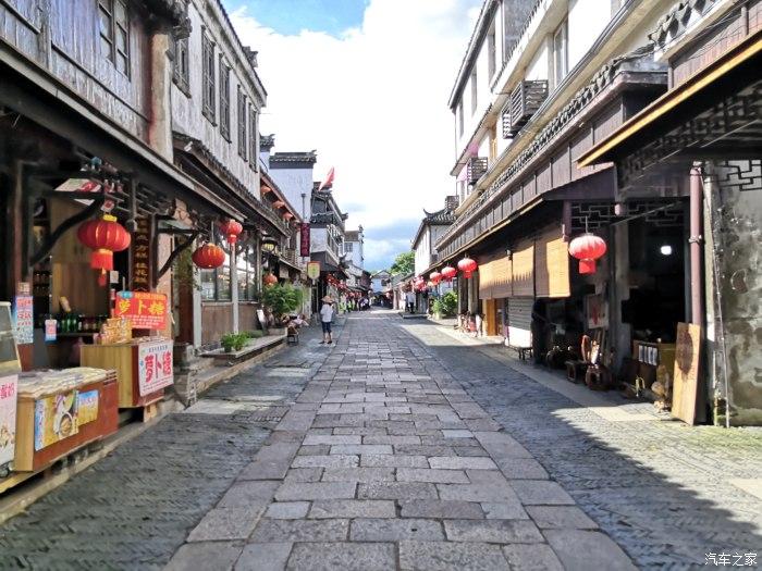 兰州市安全生产大排查大整治百日攻坚行动全面展开