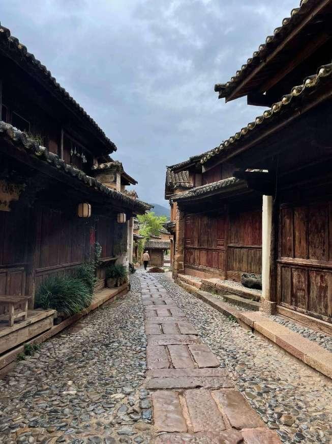 星球大乱斗