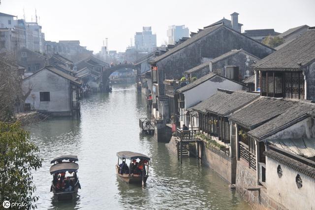逃离空旷大街7