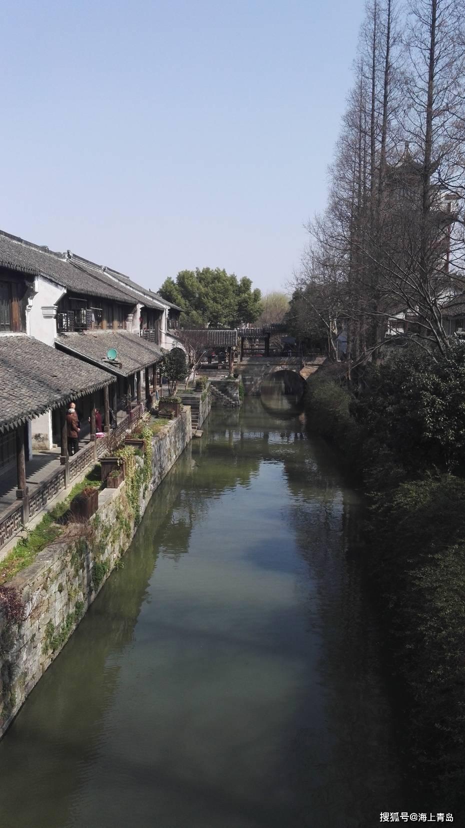 月光影视