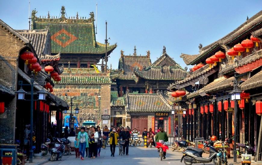 中国队速滑夺冠、冰球摘铜
