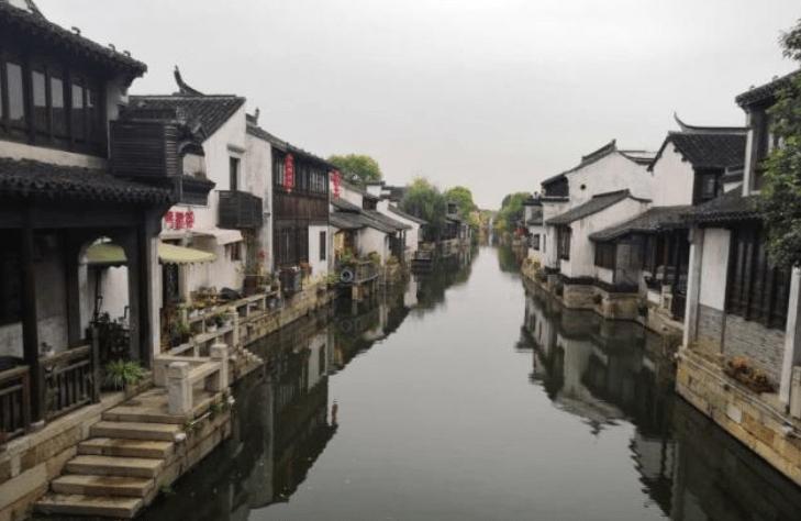 救援白虎