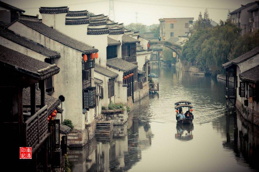 济南市2023年外贸进出口值2161亿元 增速高于全国
