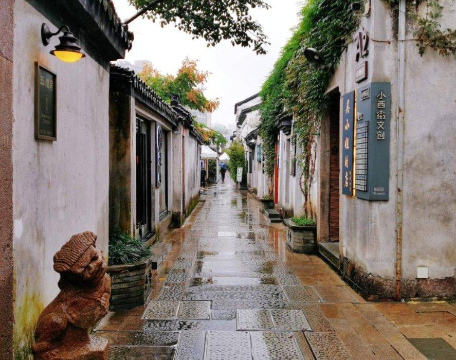 奔跑吧兄弟第四季
