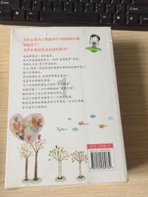 邵阳市市场监督管理局荣获2023年度全市行政执法案卷评查优秀单位