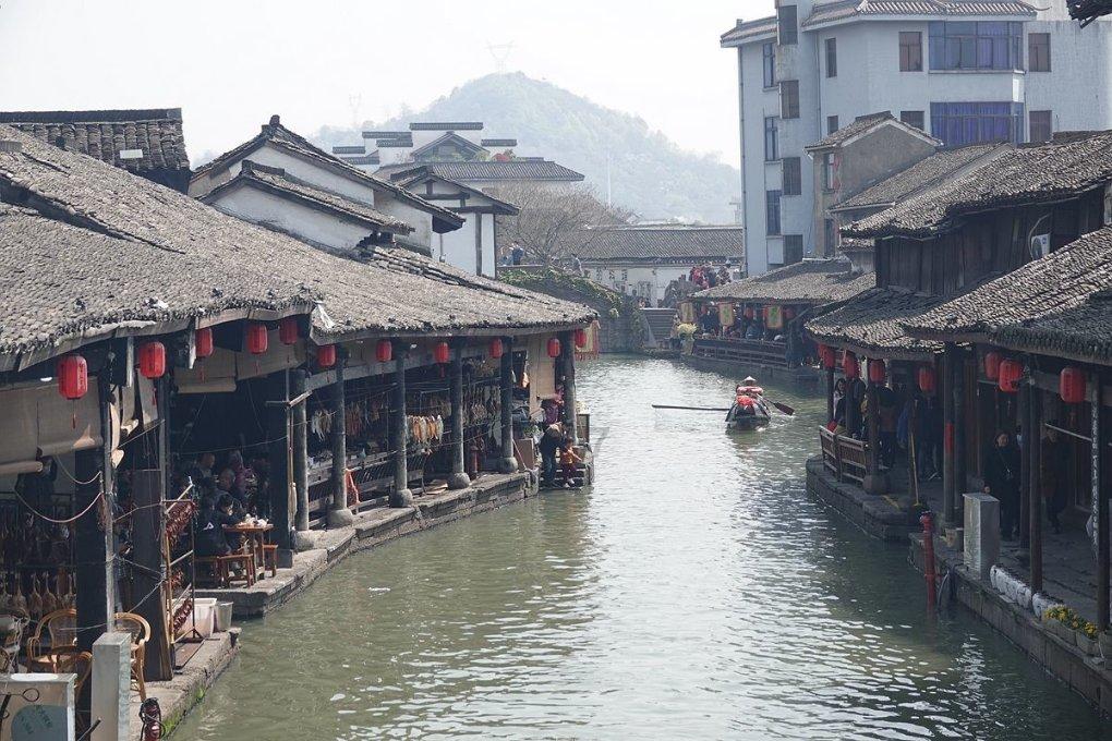 幻想三国志5
