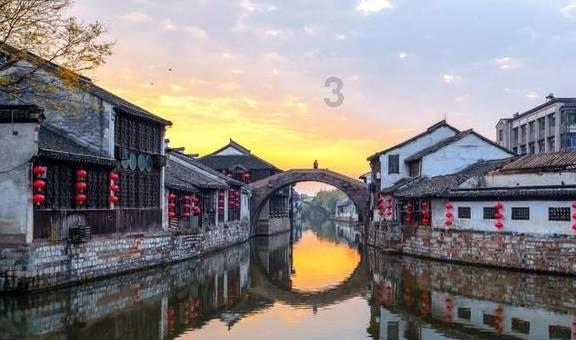 2023年黄历查询黄道吉日游戏画面