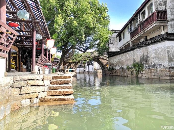 李玫瑾差评《繁花》遭围攻,差评碍着谁了?