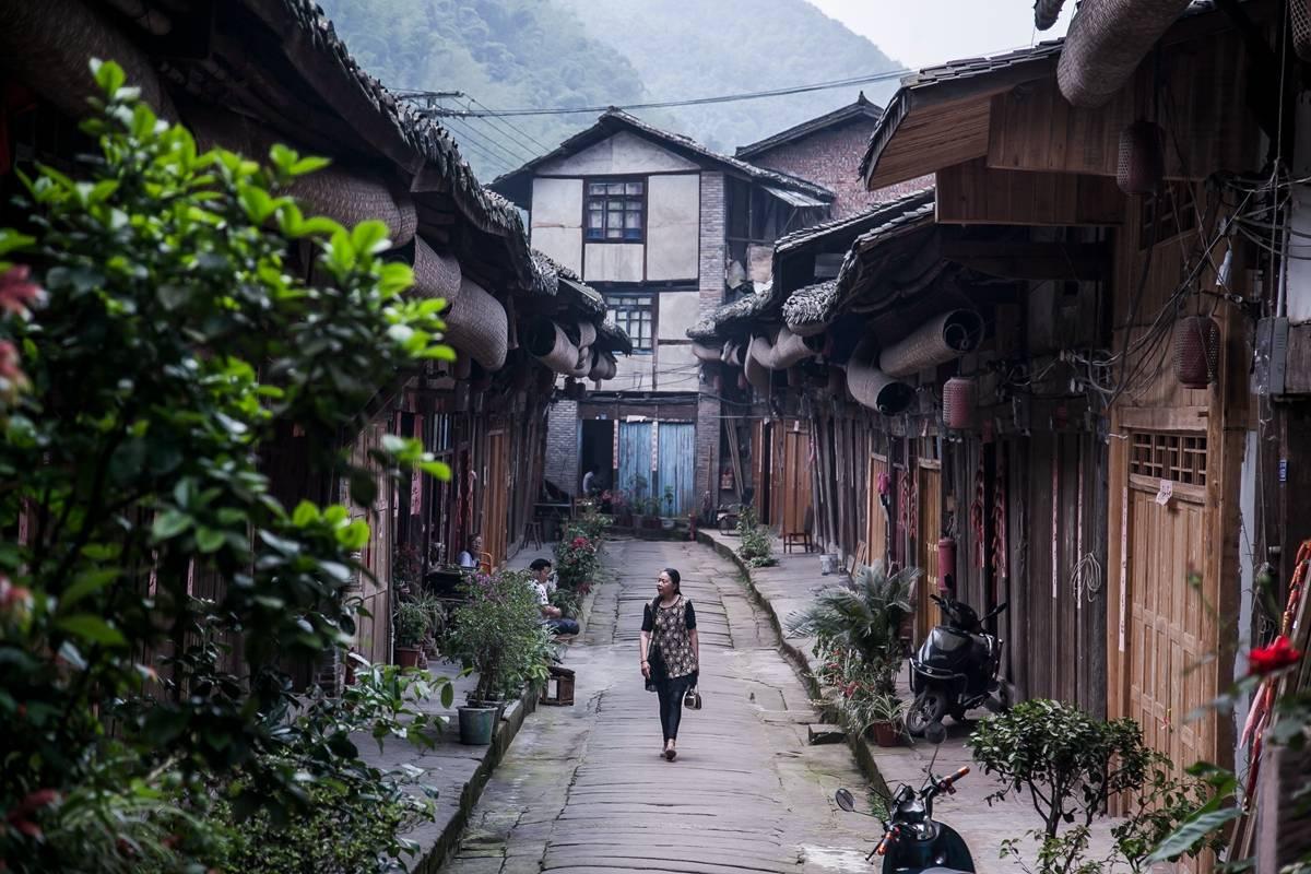 探索如何追巨蟹座的男生?平台,获取专业知识的乐园