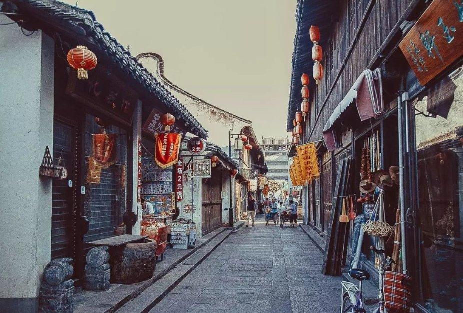 美国卡车模拟