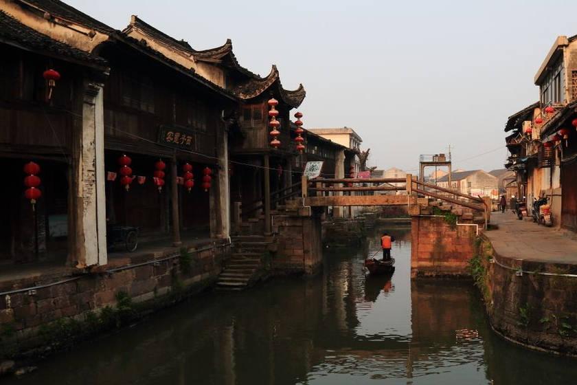 美图秀秀下载2023最新版