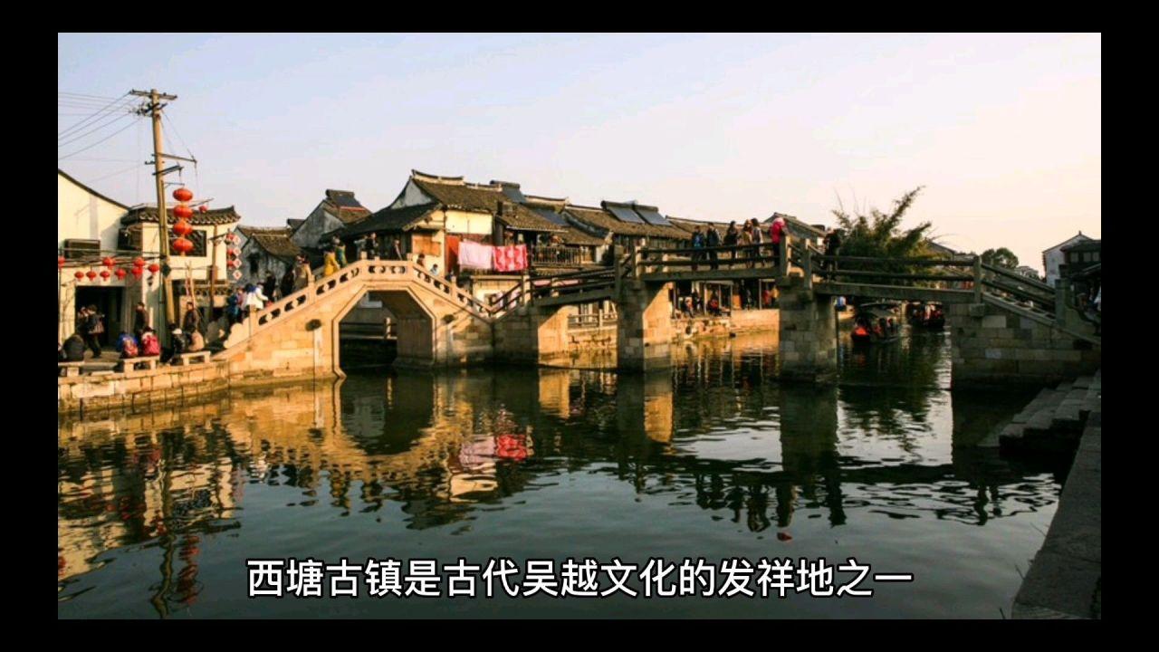 闭合性粉刺可以用爽肤水吗游戏画面