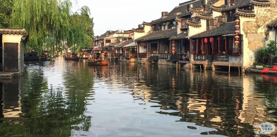 探索广义相对论的奇妙世界——我该如何处理感情的问题?交流平台