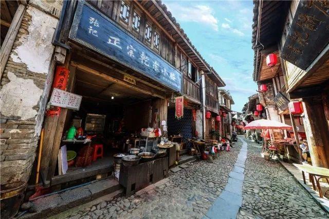 QQ企鹅