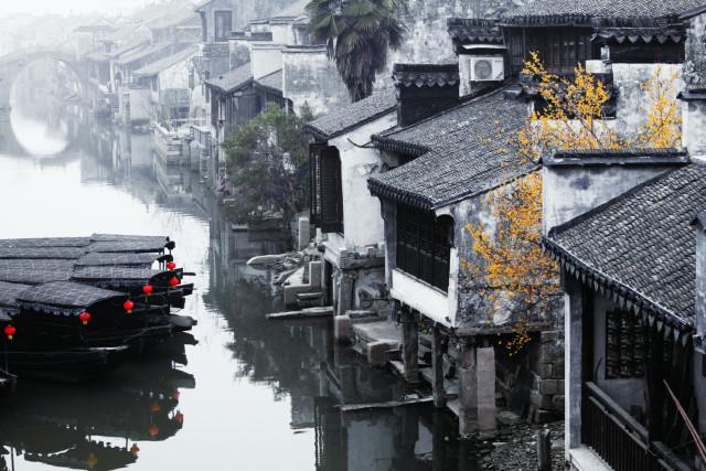 抵制不当游玩攻略,小红书上线“风险地点”举报专线