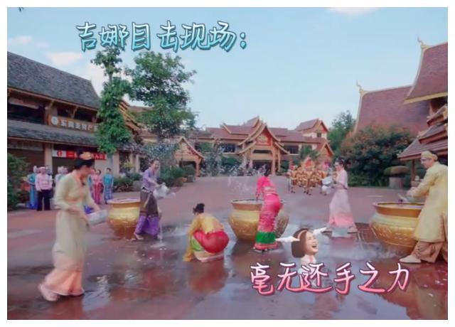 曲阜师范大学“现代文明危机与儒家思想的价值重构”国际学术研讨会举行