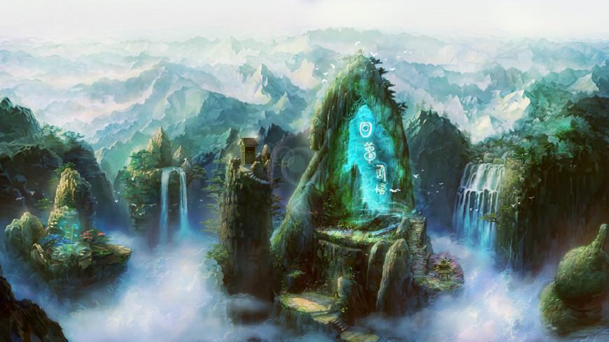 沪江开心词场