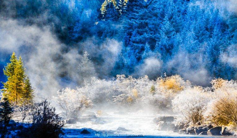 了解水箱支架是不是导流板?,走进知识星球平台